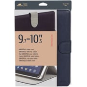 Rivacase Tablet Case Blue