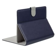 Rivacase Tablet Case Blue