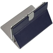 Rivacase Tablet Case Blue