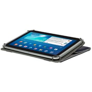 Rivacase Tablet Case Blue