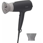 Philips Hair Dryer 2100W BHD351/10