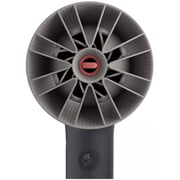 Philips Hair Dryer 2100W BHD351/10