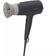 Philips Hair Dryer 2100W BHD351/10