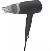 Philips Hair Dryer 2100W BHD351/10