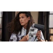 Philips Hair Dryer 2100W BHD351/10