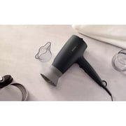 Philips Hair Dryer 2100W BHD351/10