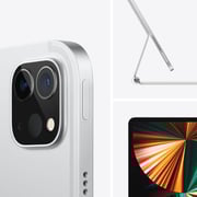 iPad Pro 12.9