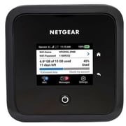 Netgear Nighthawk Router 5G Wifi 6 MR5200 Router WiFi