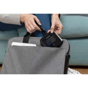 Netgear Nighthawk M5 5G WiFi 6 Mobile Router
