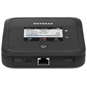 Netgear Nighthawk M5 5G WiFi 6 Mobile Router