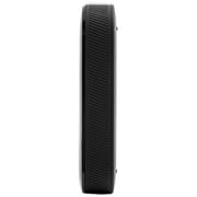 Netgear Nighthawk M5 5G WiFi 6 Mobile Router