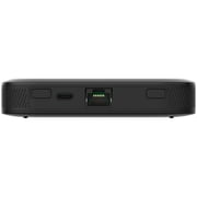 Netgear Nighthawk M5 5G WiFi 6 Mobile Router