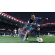Xbox One FIFA 2022 Game