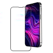 Glassology Tempered Glass Screen Protector iPhone 13