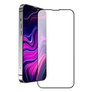 Glassology Tempered Glass Screen Protector For iPhone 13Pro