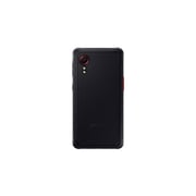 Samsung Galaxy XCover 5 Dual Sim 64GB 4GB Ram Sm-g525fn/ds Black