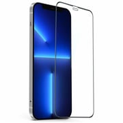 Trands Screen Protector Clear iPhone 13