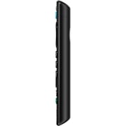 Buy  Fire Tv Stick (3rd Gen) With Alexa Voice Remote (includes Tv  Controls), Hd Streaming Device, 2021 Release – Black Online in UAE