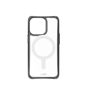 Uag Case For Apple Iphone 13 Pro Plyo Magsafe Ash