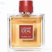 Guerlain L'homme Ideal Extreme Edp 100ml For Men