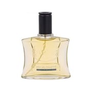 Brut Original Edt 100ml For Women