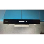 Robam Built In Chimney Hood A832