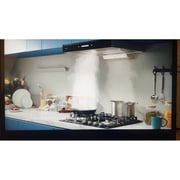 Robam Built In Chimney Hood A832