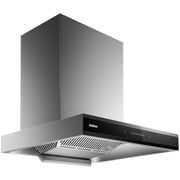 Robam Built In Chimney Hood A832