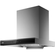 Robam Built In Chimney Hood A832