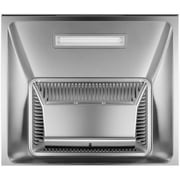 Robam Built In Chimney Hood A832
