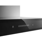 Robam Built In Chimney Hood A832