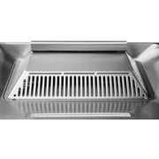 Robam Built In Chimney Hood A832