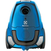 Electrolux Z1220 Vacuum Cleaner 1400W Blue
