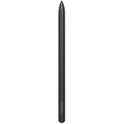 Samsung Galaxy Tab S7 FE SM-T733 Tablet - WiFi 64GB 4GB 12.4inch Mystic Black