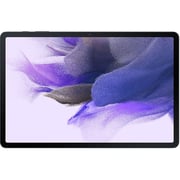 Samsung Galaxy Tab S7 FE SM-T733 Tablet - WiFi 64GB 4GB 12.4inch Mystic Black