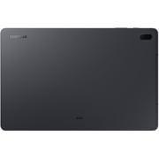 Samsung Galaxy Tab S7 FE SM-T733 Tablet - WiFi 64GB 4GB 12.4inch Mystic Black