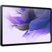 Samsung Galaxy Tab S7 FE SM-T733 Tablet - WiFi 64GB 4GB 12.4inch Mystic Black
