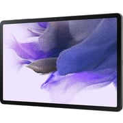 Samsung Galaxy Tab S7 FE SM-T733 Tablet - WiFi 64GB 4GB 12.4inch Mystic Black
