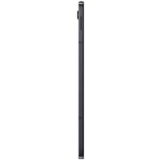 Samsung Galaxy Tab S7 FE SM-T733 Tablet - WiFi 64GB 4GB 12.4inch Mystic Black
