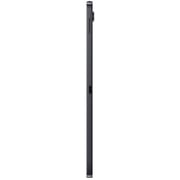 Samsung Galaxy Tab S7 FE SM-T733 Tablet - WiFi 64GB 4GB 12.4inch Mystic Black