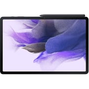 Samsung Galaxy Tab S7 FE SM-T733 Tablet - WiFi 64GB 4GB 12.4inch Mystic Black