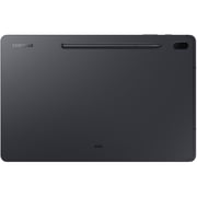 Samsung Galaxy Tab S7 FE SM-T733 Tablet - WiFi 64GB 4GB 12.4inch Mystic Black