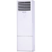 Pearl Free Standing Air Conditioner 4 Ton EQMC48FC2ACXX