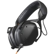 في مودا Crossfade M100 سماعات رأس أسود مطفي
