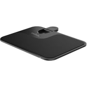 Switch 3 In 1 Wireless Charger Black