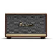 Marshall Acton II Bluetooth Speaker Brown
