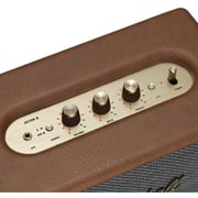 Marshall Acton II Bluetooth Speaker Brown