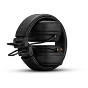 Marshall Major IV Wireless On Ear Headphone Black