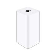 Apple Airport Extreme Wireless Router Wi-fi - 802.11ac A1521 (me918ll/a)