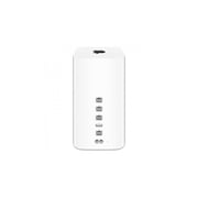 Apple Airport Extreme Wireless Router Wi-fi - 802.11ac A1521 (me918ll/a)